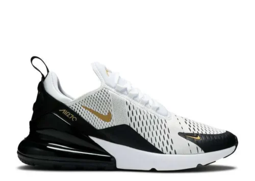 air-max-270-white-gold.webp AIR MAX 270 ‘WHITE GOLD’