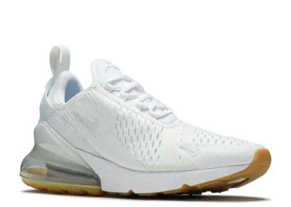 air-max-270-white-gum-1.webp AIR MAX 270 ‘WHITE GUM’