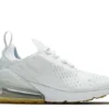 air-max-270-white-gum.webp AIR MAX 270 ‘WHITE GUM’