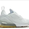 air-max-270-white-gum-2.webp AIR MAX 270 ‘WHITE GUM’
