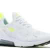 air-max-270-white-volt-1.webp AIR MAX 270 ‘WHITE VOLT’