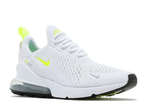 air-max-270-white-volt-1.webp AIR MAX 270 ‘WHITE VOLT’