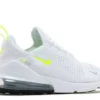 air-max-270-white-volt-2.webp AIR MAX 270 ‘WHITE VOLT’