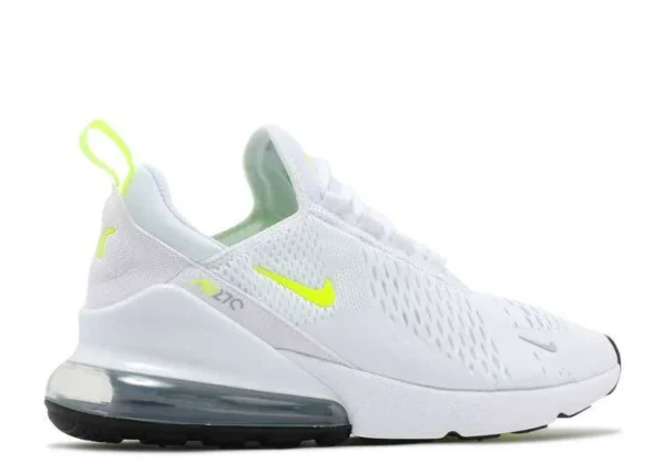 air-max-270-white-volt-2.webp AIR MAX 270 ‘WHITE VOLT’