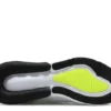 air-max-270-white-volt-3.webp AIR MAX 270 ‘WHITE VOLT’