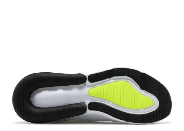air-max-270-white-volt-3.webp AIR MAX 270 ‘WHITE VOLT’