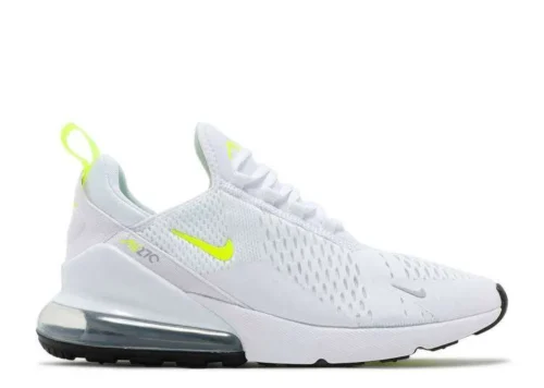 air-max-270-white-volt.webp AIR MAX 270 ‘WHITE VOLT’