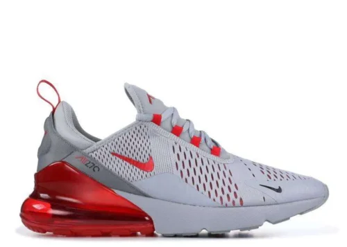 air-max-270-wolf-grey-red.webp AIR MAX 270 ‘WOLF GREY RED’