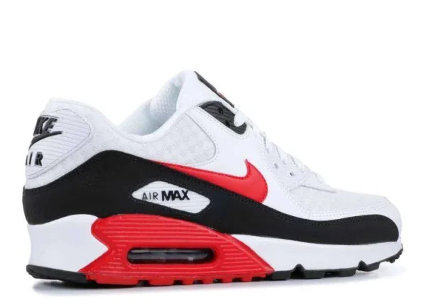 air-max-90-black-university-red-2.webp AIR MAX 90 ‘BLACK UNIVERSITY RED’