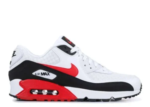 air-max-90-black-university-red.webp AIR MAX 90 ‘BLACK UNIVERSITY RED’
