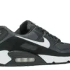 air-max-90-black-white-1.webp AIR MAX 90 ‘BLACK WHITE’