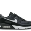 air-max-90-black-white.webp AIR MAX 90 ‘BLACK WHITE’