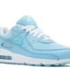 air-max-90-blue-chill-1.webp AIR MAX 90 ‘BLUE CHILL’