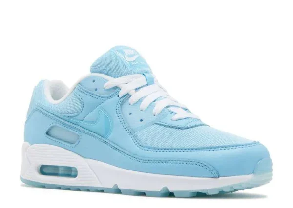 air-max-90-blue-chill-1.webp AIR MAX 90 ‘BLUE CHILL’