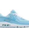 air-max-90-blue-chill.webp AIR MAX 90 ‘BLUE CHILL’