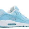 air-max-90-blue-chill-2.webp AIR MAX 90 ‘BLUE CHILL’