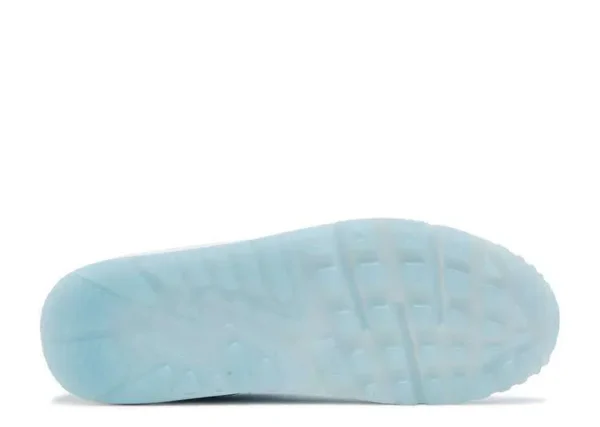 air-max-90-blue-chill-3.webp AIR MAX 90 ‘BLUE CHILL’