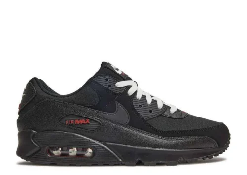 air-max-90-bred.webp AIR MAX 90 ‘BRED’