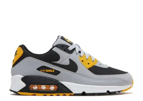 air-max-90-classic-batman.webp AIR MAX 90 ‘CLASSIC BATMAN’