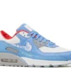 air-max-90-doernbecher-2023-1.webp AIR MAX 90 ‘DOERNBECHER 2023’