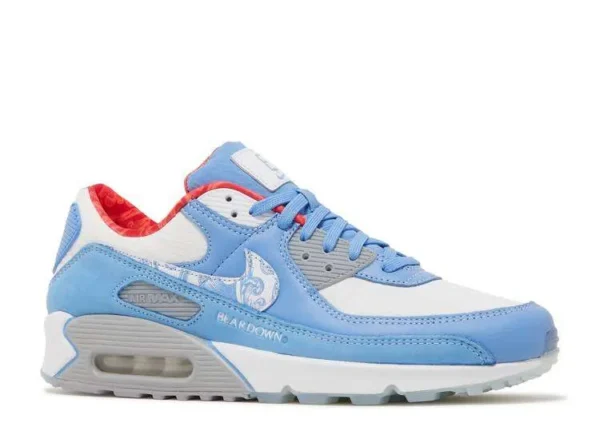 air-max-90-doernbecher-2023-1.webp AIR MAX 90 ‘DOERNBECHER 2023’