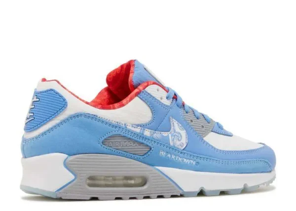 air-max-90-doernbecher-2023-2.webp AIR MAX 90 ‘DOERNBECHER 2023’