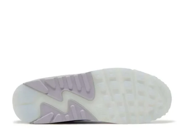 air-max-90-doernbecher-2023-3.webp AIR MAX 90 ‘DOERNBECHER 2023’