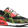 air-max-90-duck-camo-1.webp AIR MAX 90 ‘DUCK CAMO’