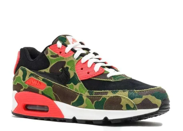 air-max-90-duck-camo-1.webp AIR MAX 90 ‘DUCK CAMO’