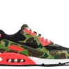 air-max-90-duck-camo.webp AIR MAX 90 ‘DUCK CAMO’