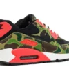 air-max-90-duck-camo-2.webp AIR MAX 90 ‘DUCK CAMO’