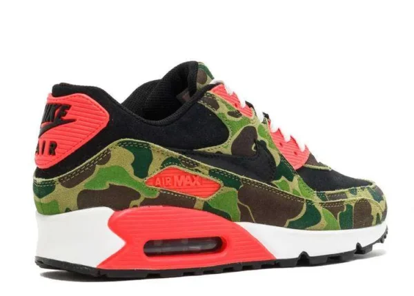 air-max-90-duck-camo-2.webp AIR MAX 90 ‘DUCK CAMO’