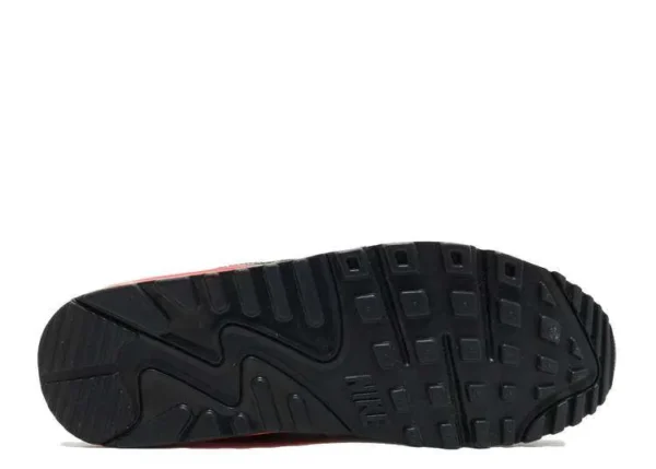 air-max-90-duck-camo-3.webp AIR MAX 90 ‘DUCK CAMO’