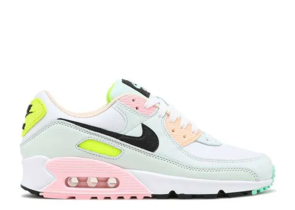 air-max-90-easter.webp AIR MAX 90 ‘EASTER’
