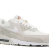 air-max-90-first-use-pack-sail-1.webp AIR MAX 90 ‘FIRST USE PACK SAIL’