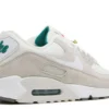 air-max-90-first-use-pack-sail-2.webp AIR MAX 90 ‘FIRST USE PACK SAIL’