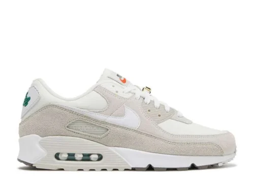 air-max-90-first-use-pack-sail.webp AIR MAX 90 ‘FIRST USE PACK SAIL’
