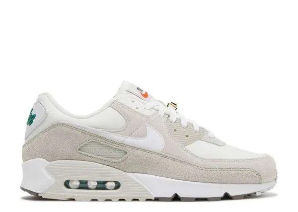 air-max-90-first-use-pack-sail.webp AIR MAX 90 ‘FIRST USE PACK SAIL’