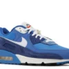 air-max-90-first-use-pack-signal-blue-1.webp AIR MAX 90 ‘FIRST USE PACK SIGNAL BLUE’