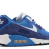 air-max-90-first-use-pack-signal-blue-2.webp AIR MAX 90 ‘FIRST USE PACK SIGNAL BLUE’