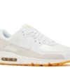 air-max-90-frank-rudy-1.webp AIR MAX 90 ‘FRANK RUDY’