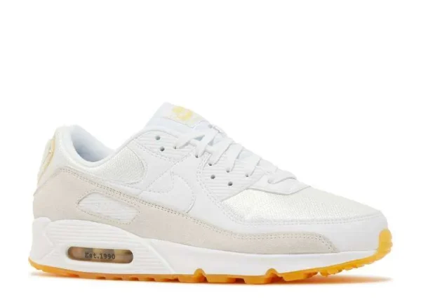 air-max-90-frank-rudy-1.webp AIR MAX 90 ‘FRANK RUDY’