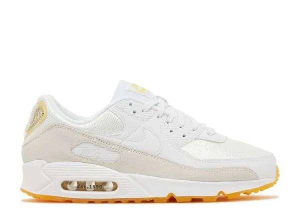air-max-90-frank-rudy.webp AIR MAX 90 ‘FRANK RUDY’