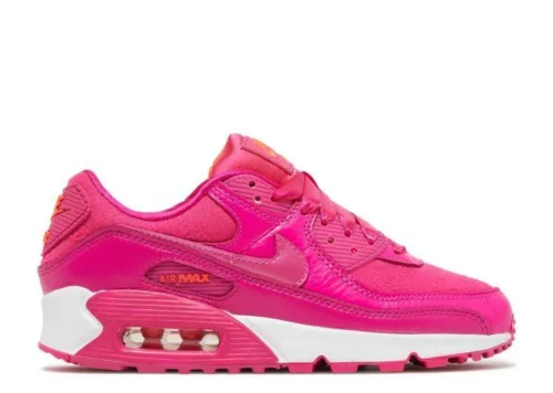 air-max-90-fucshia.webp AIR MAX 90 ‘FUCSHIA’