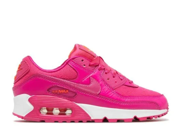 air-max-90-fucshia.webp AIR MAX 90 ‘FUCSHIA’