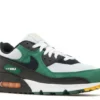 air-max-90-gorge-green-1.webp AIR MAX 90 ‘GORGE GREEN’