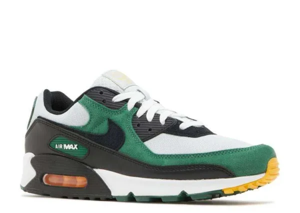 air-max-90-gorge-green-1.webp AIR MAX 90 ‘GORGE GREEN’