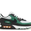 air-max-90-gorge-green.webp AIR MAX 90 ‘GORGE GREEN’
