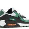 air-max-90-gorge-green-2.webp AIR MAX 90 ‘GORGE GREEN’