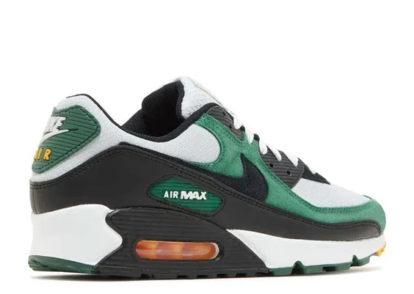 air-max-90-gorge-green-2.webp AIR MAX 90 ‘GORGE GREEN’